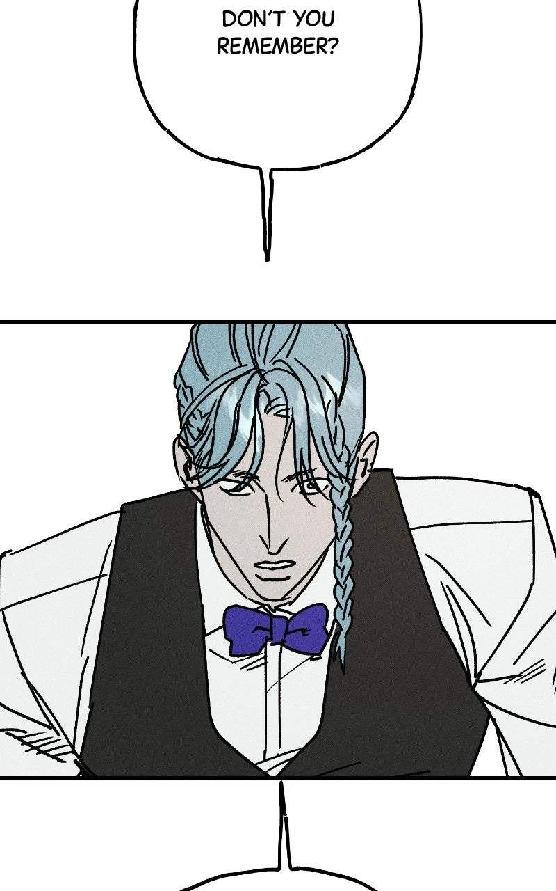 Read Acting Gangster chapter 31 image 117 on Lezhin