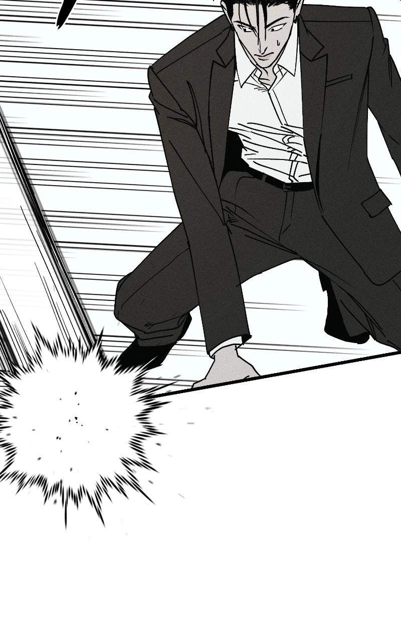 Read Acting Gangster chapter 31 image 119 on Lezhin