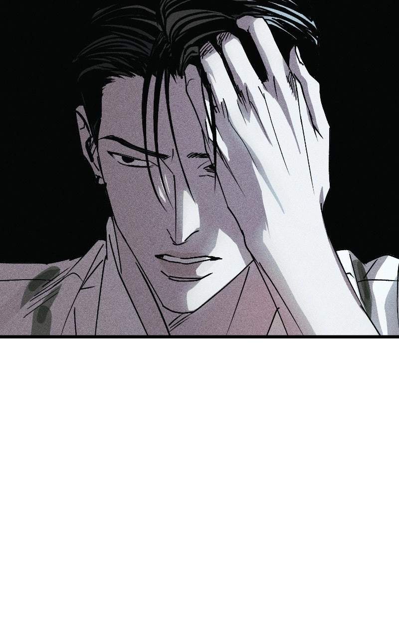 Read Acting Gangster chapter 31 image 12 on Lezhin
