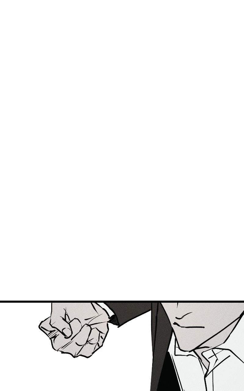 Read Acting Gangster chapter 31 image 120 on Lezhin