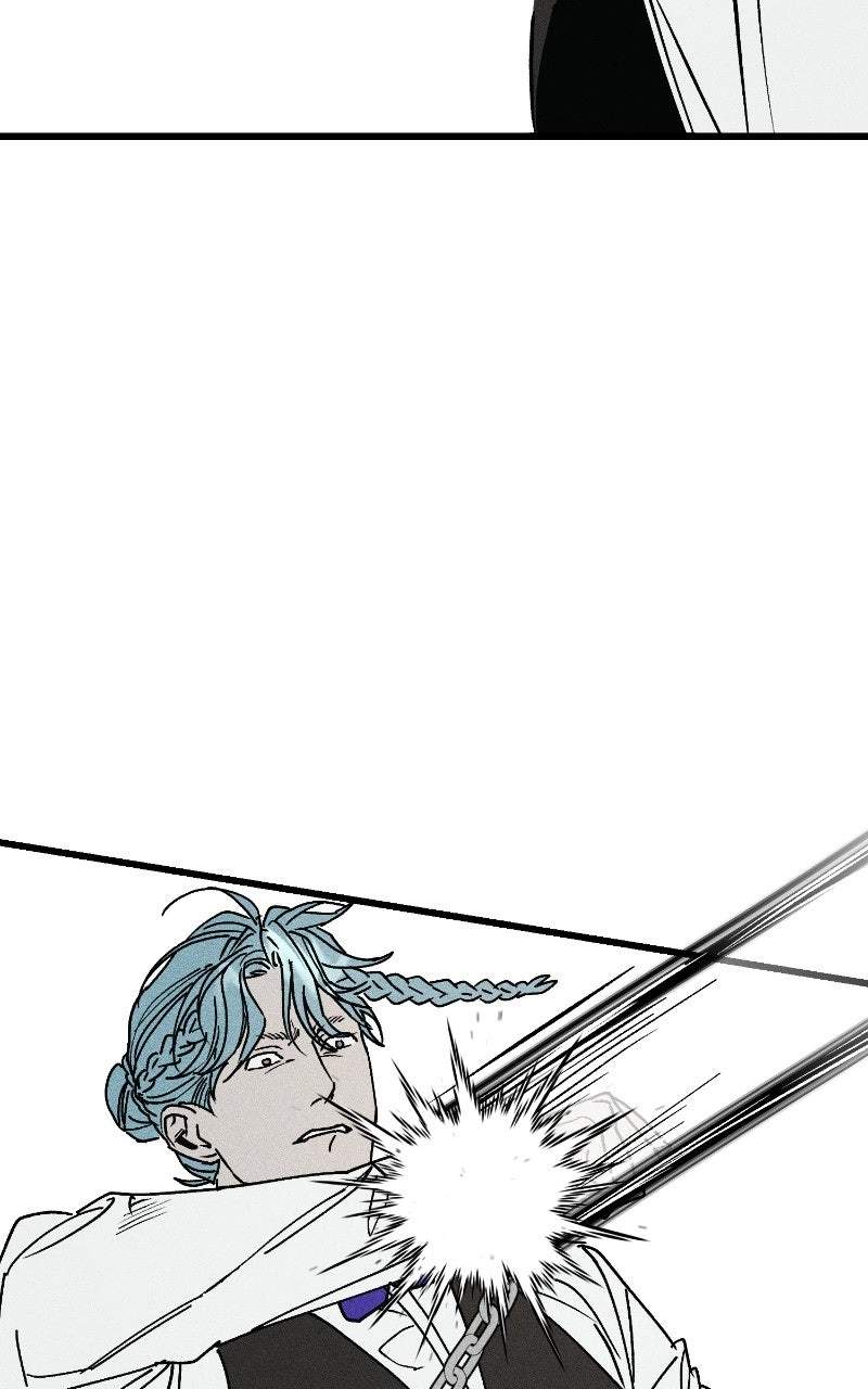 Read Acting Gangster chapter 31 image 121 on Lezhin
