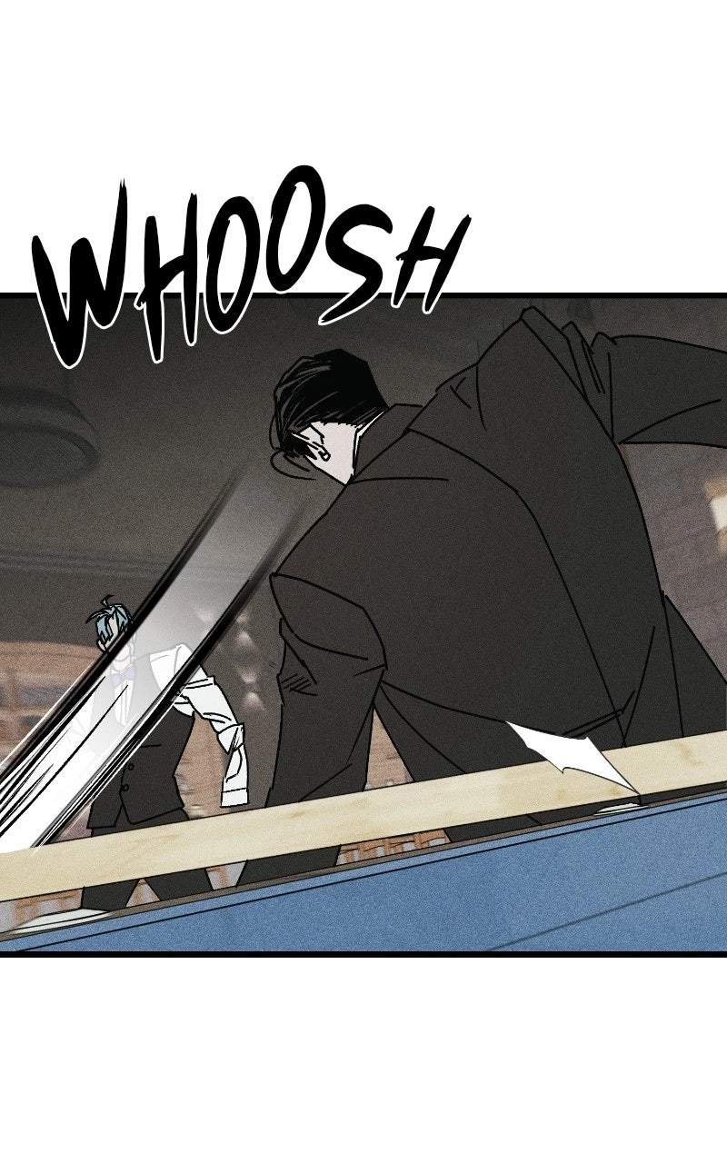 Read Acting Gangster chapter 31 image 124 on Lezhin