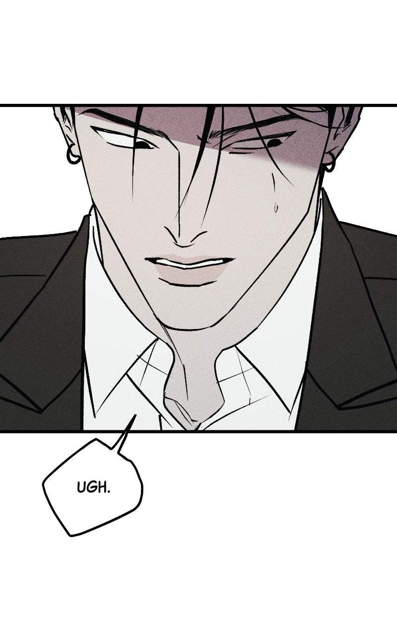 Read Acting Gangster chapter 31 image 125 on Lezhin
