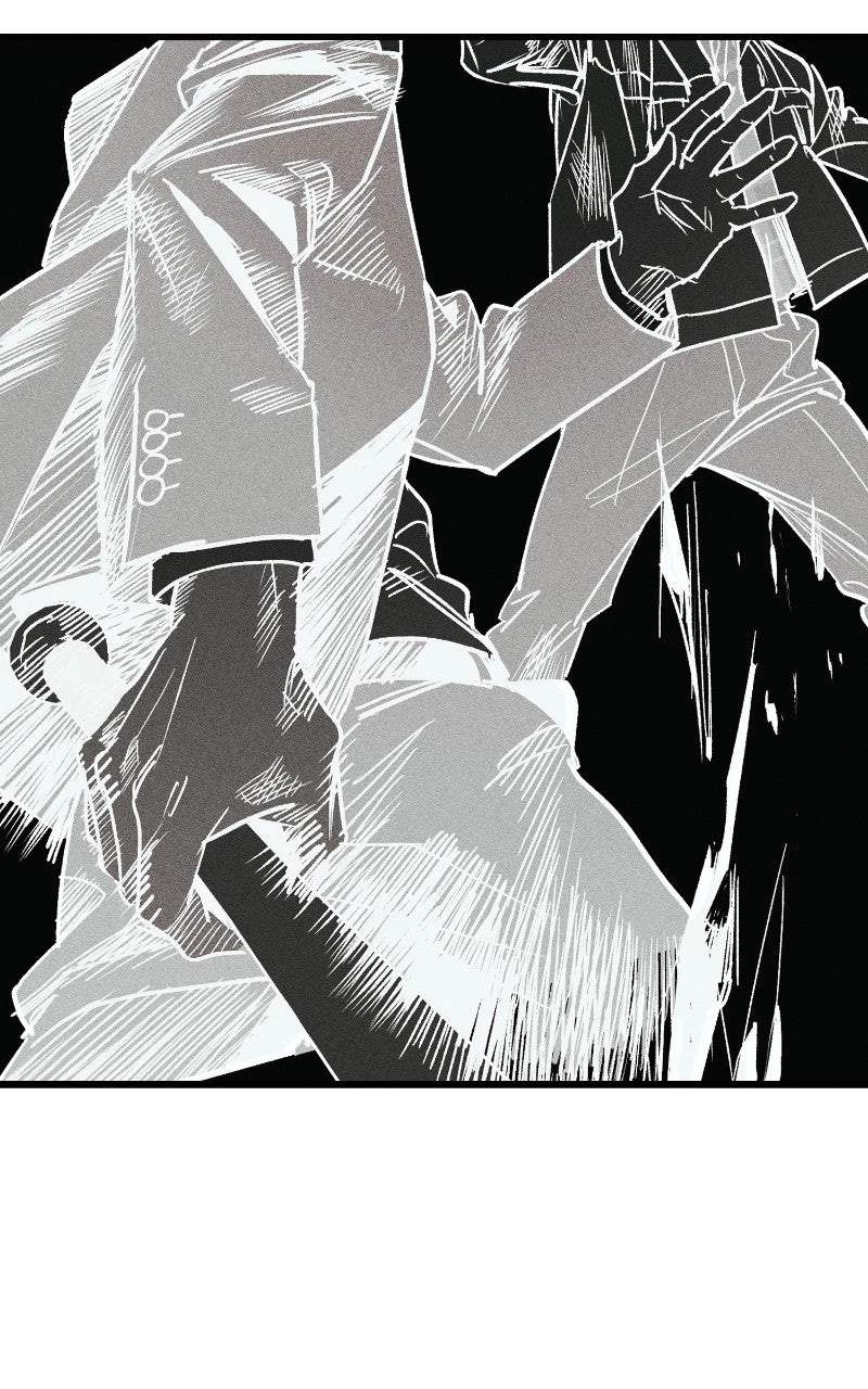 Read Acting Gangster chapter 31 image 126 on Lezhin