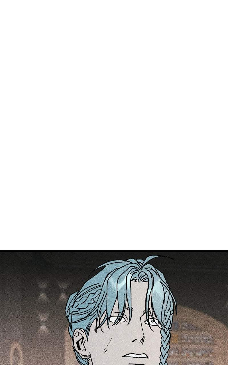 Read Acting Gangster chapter 31 image 127 on Lezhin