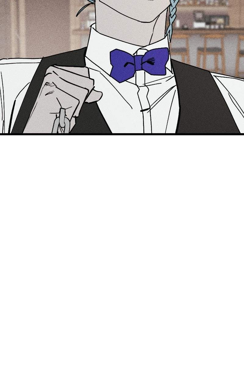 Read Acting Gangster chapter 31 image 128 on Lezhin