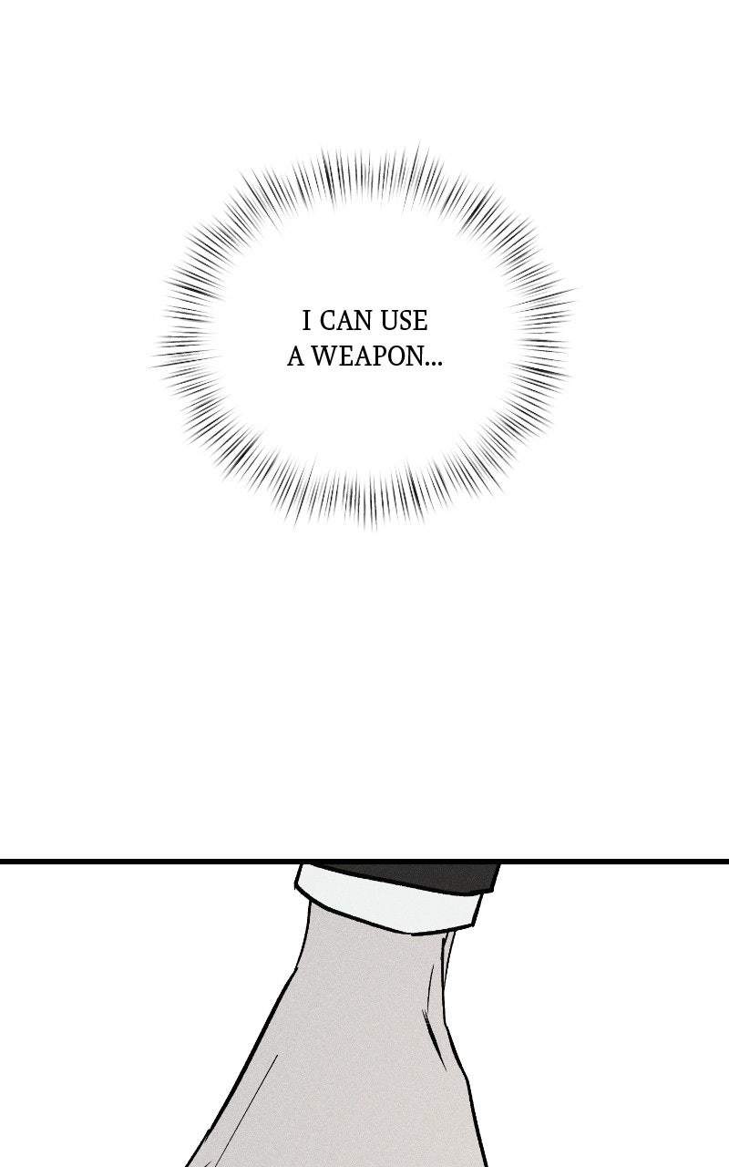 Read Acting Gangster chapter 31 image 129 on Lezhin