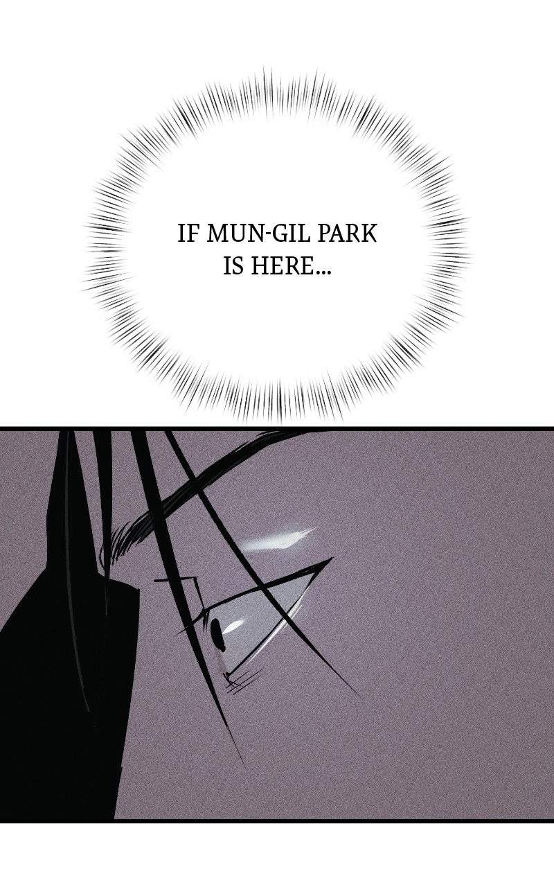 Read Acting Gangster chapter 31 image 13 on Lezhin