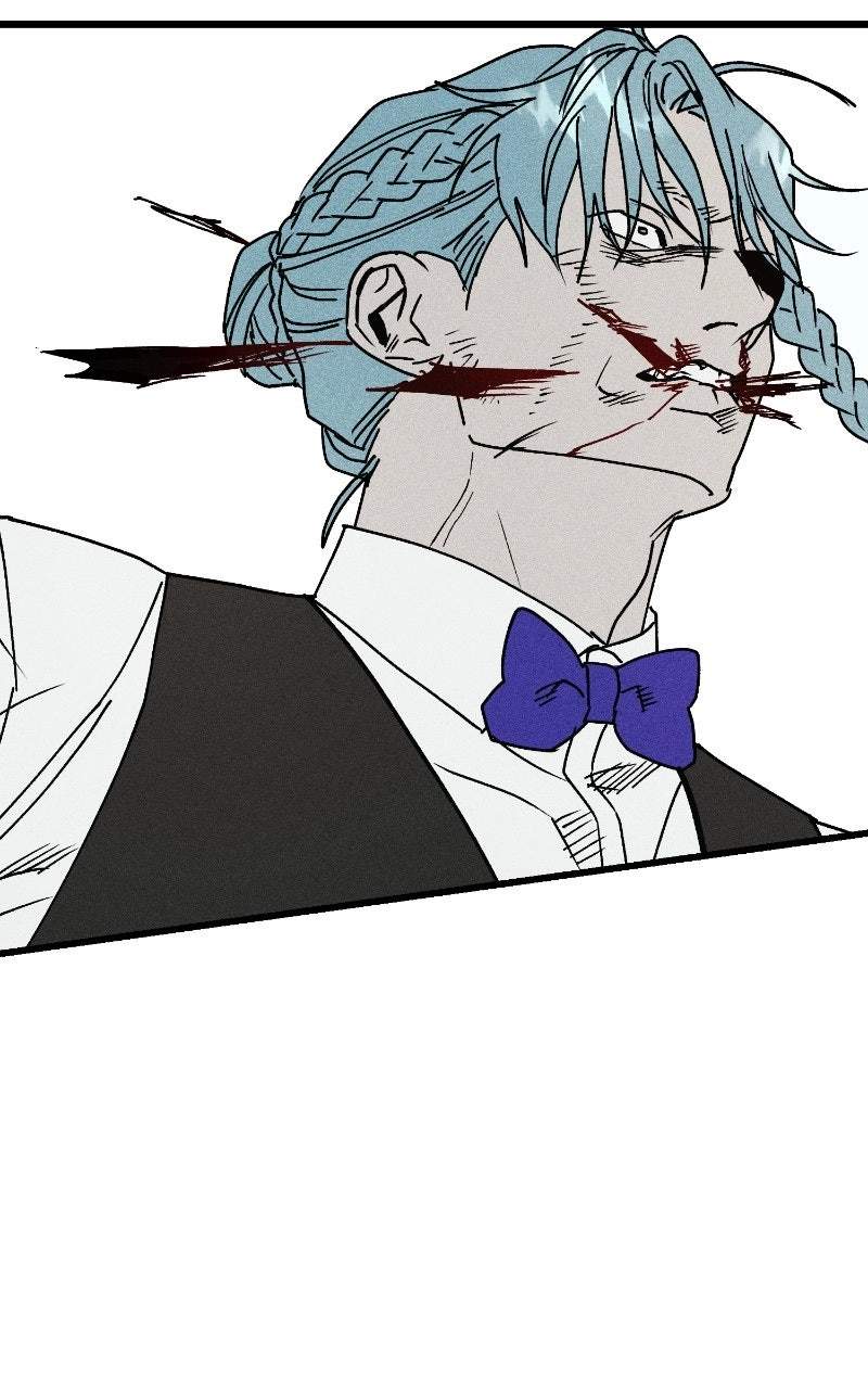 Read Acting Gangster chapter 31 image 134 on Lezhin