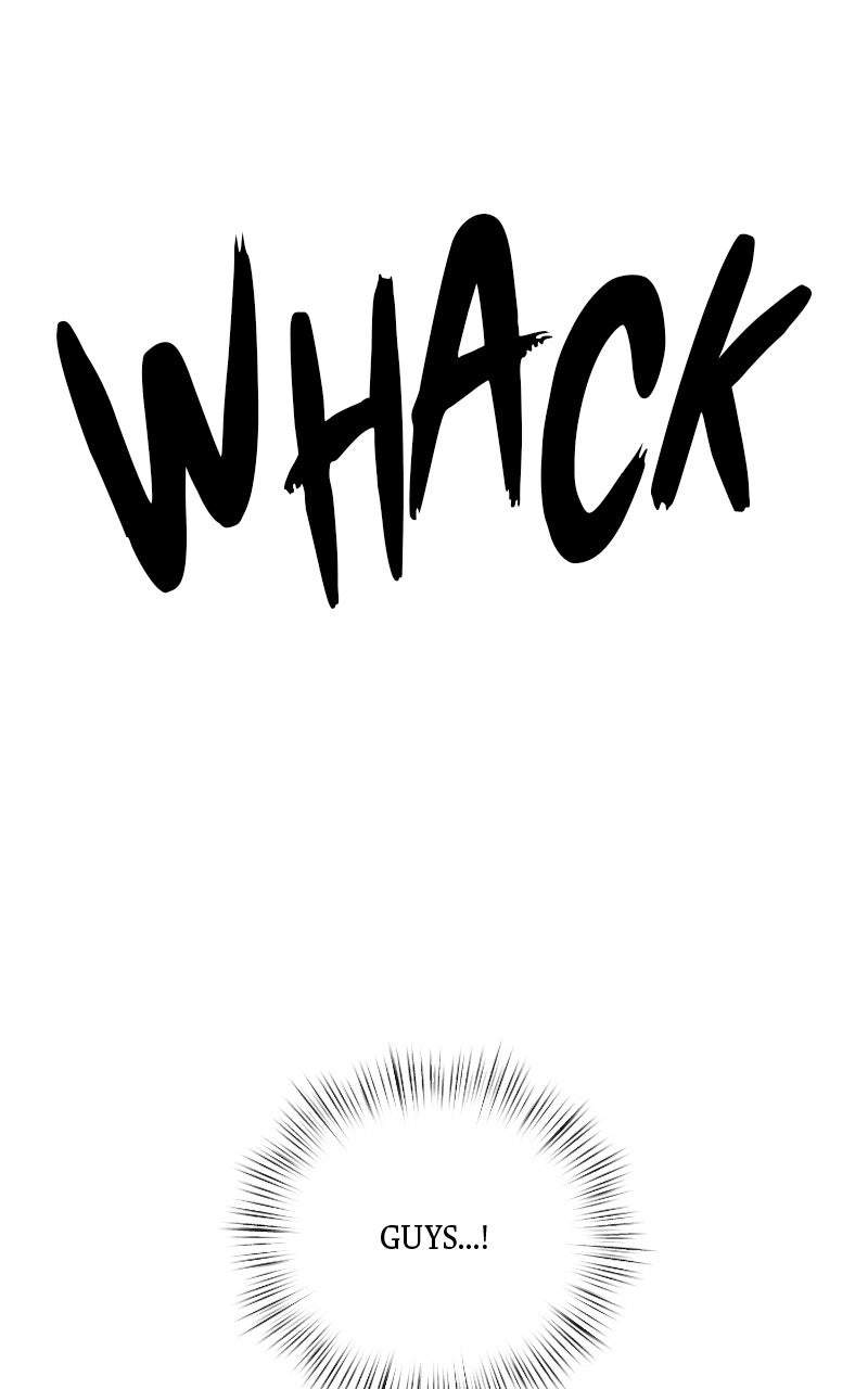 Read Acting Gangster chapter 31 image 135 on Lezhin