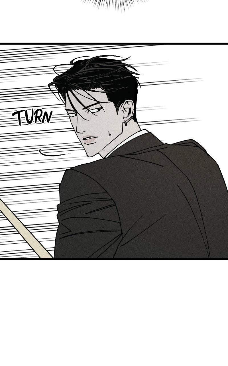 Read Acting Gangster chapter 31 image 136 on Lezhin