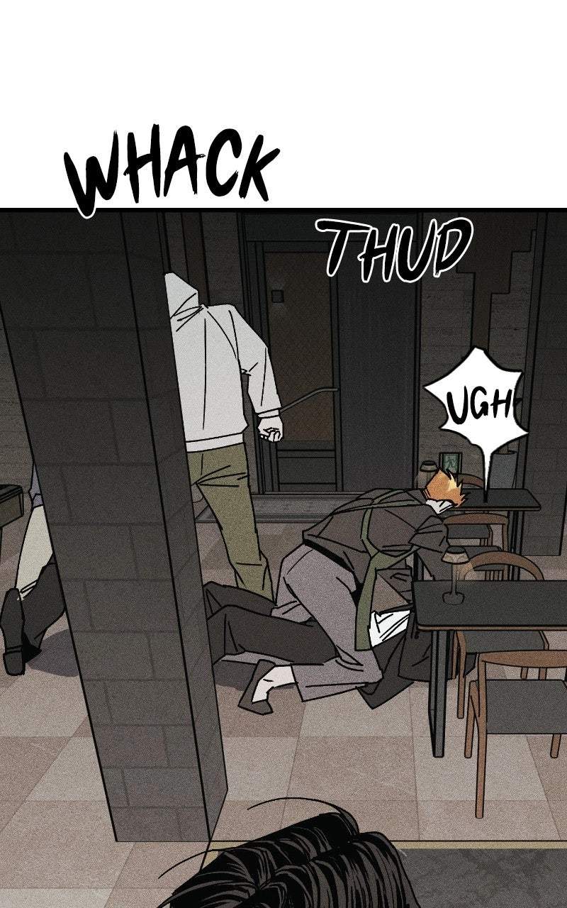 Read Acting Gangster chapter 31 image 137 on Lezhin