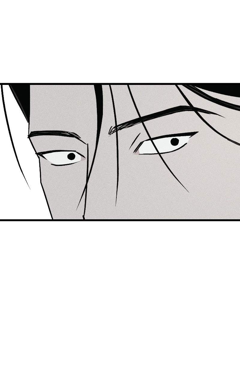 Read Acting Gangster chapter 31 image 139 on Lezhin