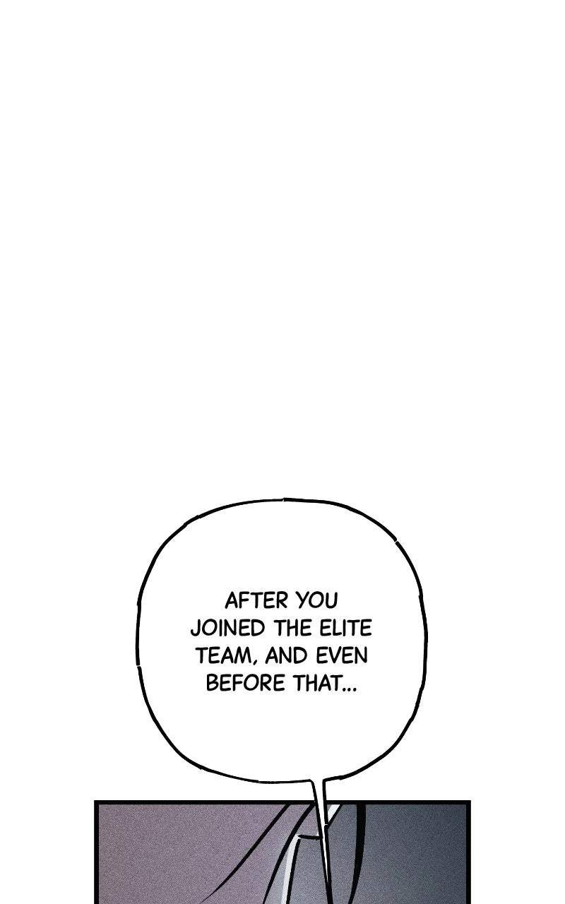 Read Acting Gangster chapter 31 image 14 on Lezhin