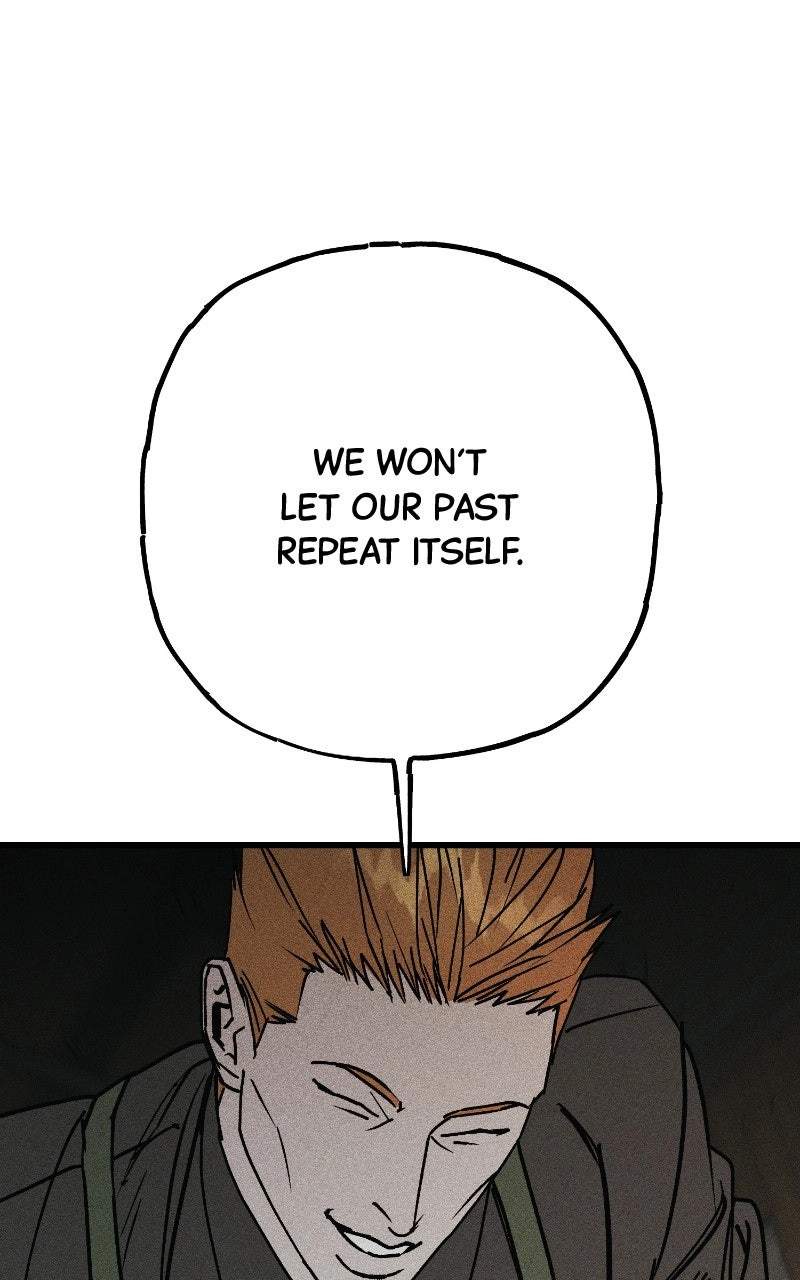 Read Acting Gangster chapter 31 image 140 on Lezhin