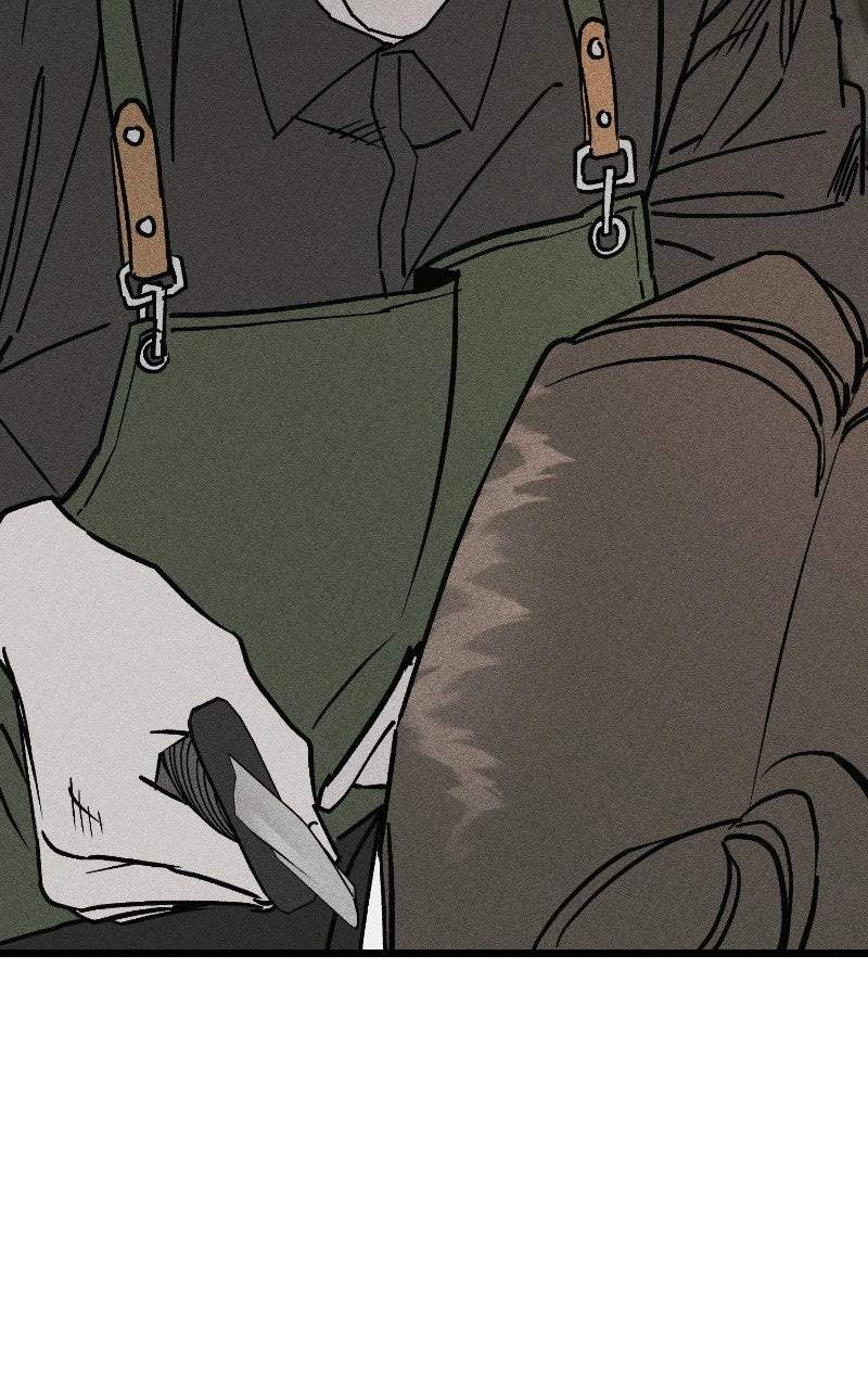Read Acting Gangster chapter 31 image 141 on Lezhin