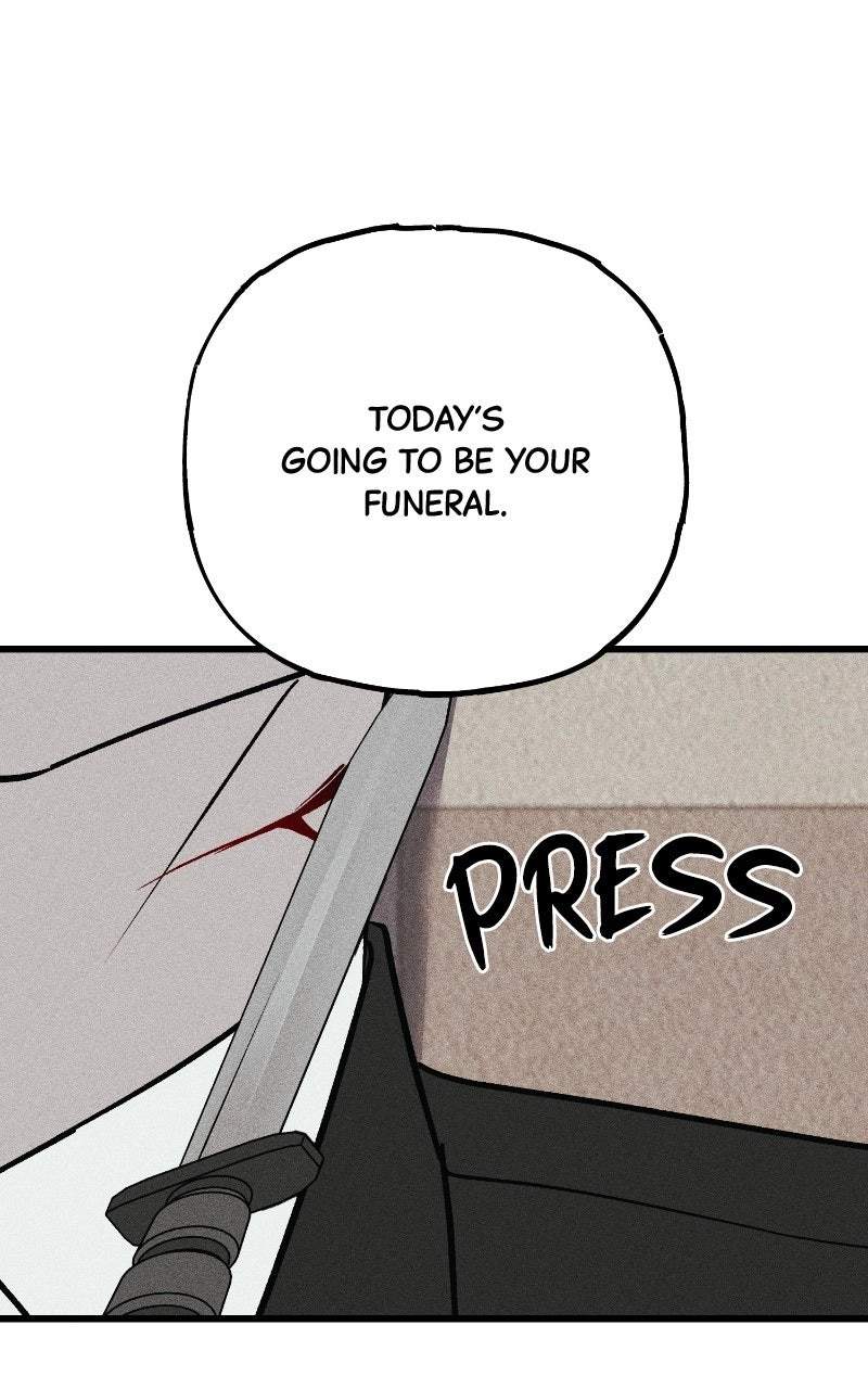 Read Acting Gangster chapter 31 image 142 on Lezhin