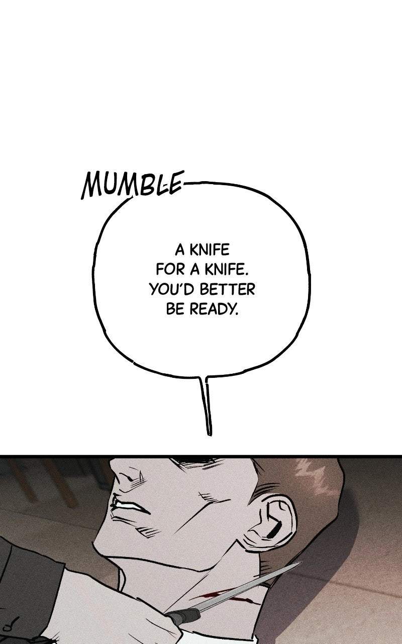 Read Acting Gangster chapter 31 image 143 on Lezhin