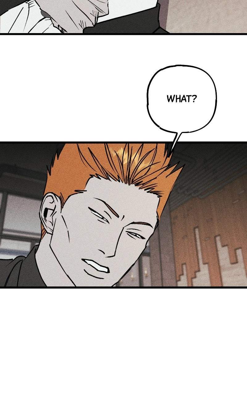 Read Acting Gangster chapter 31 image 144 on Lezhin