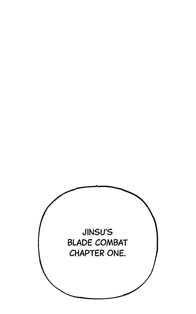 Read Acting Gangster chapter 31 image 145 on Lezhin