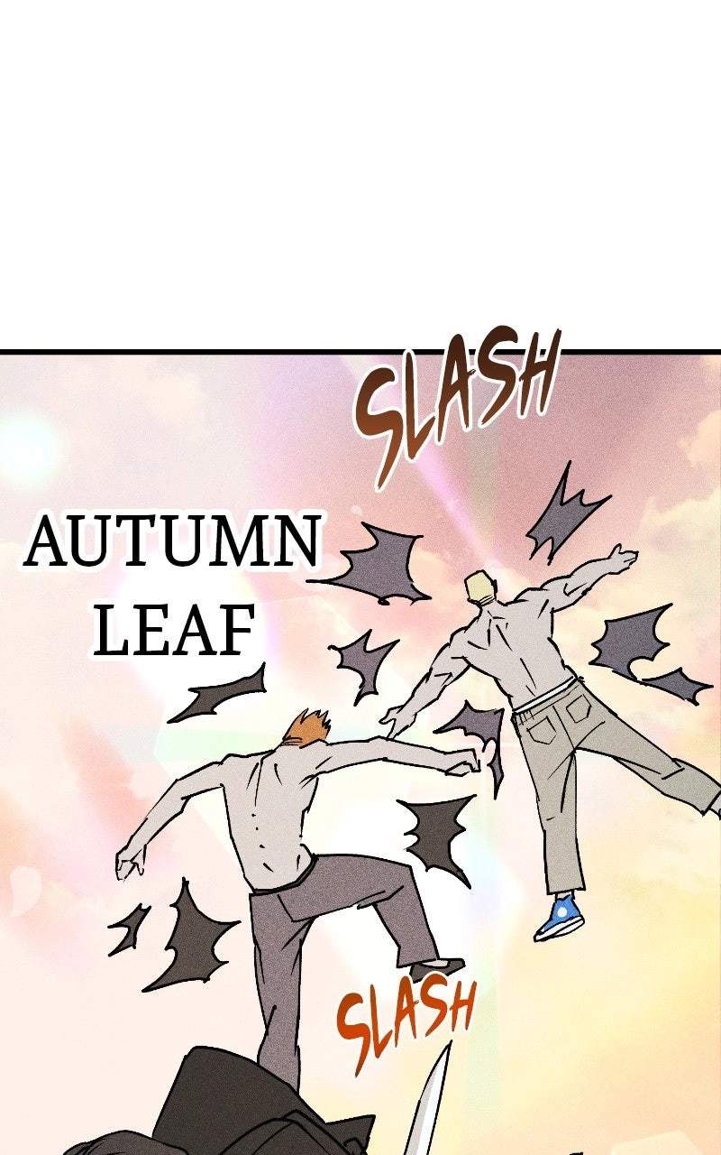 Read Acting Gangster chapter 31 image 146 on Lezhin
