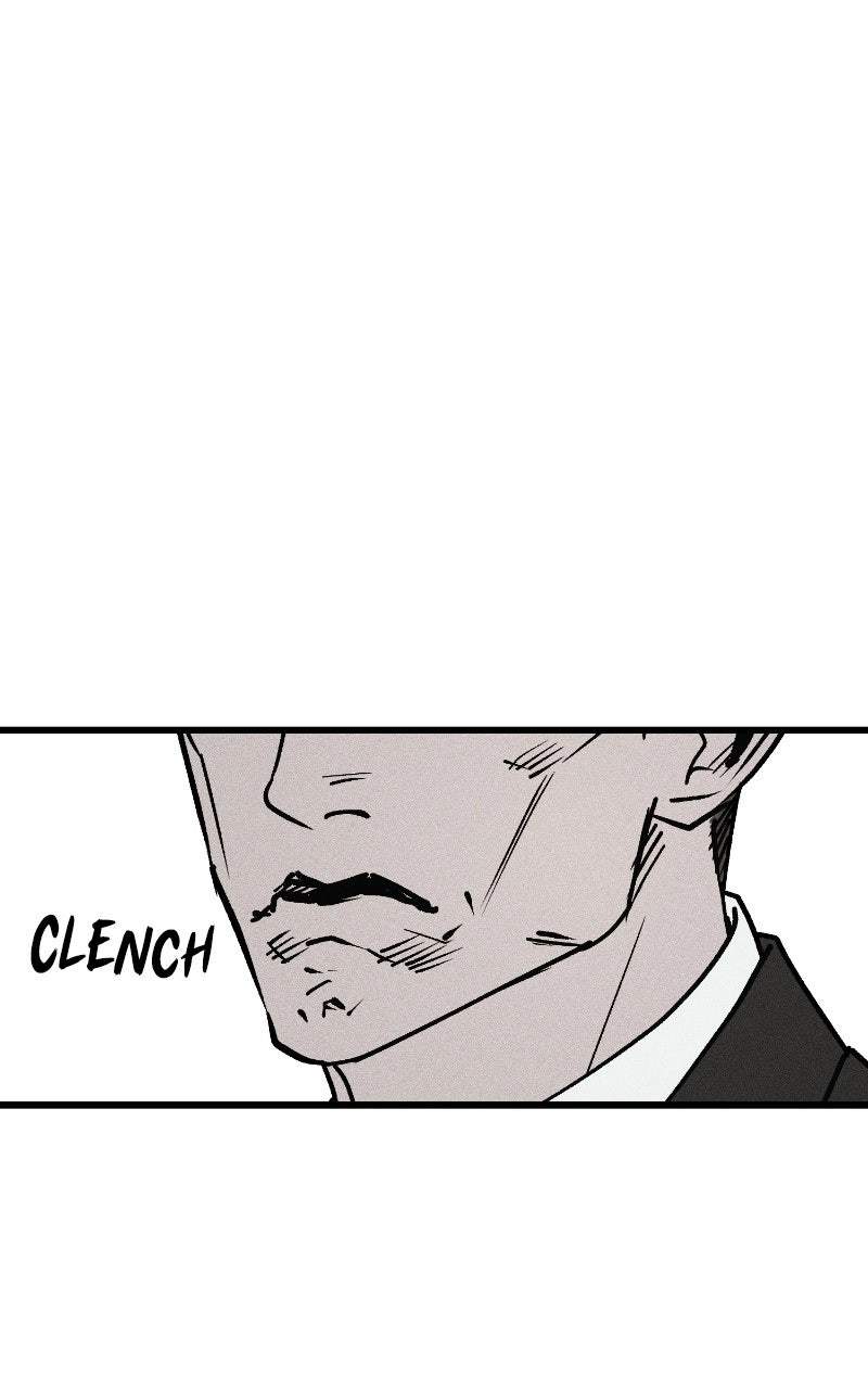 Read Acting Gangster chapter 31 image 148 on Lezhin