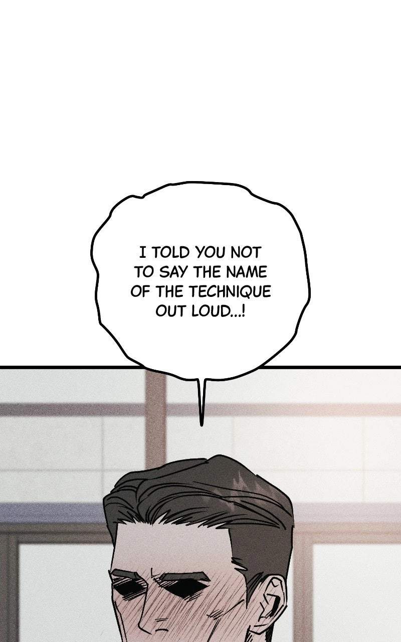 Read Acting Gangster chapter 31 image 149 on Lezhin