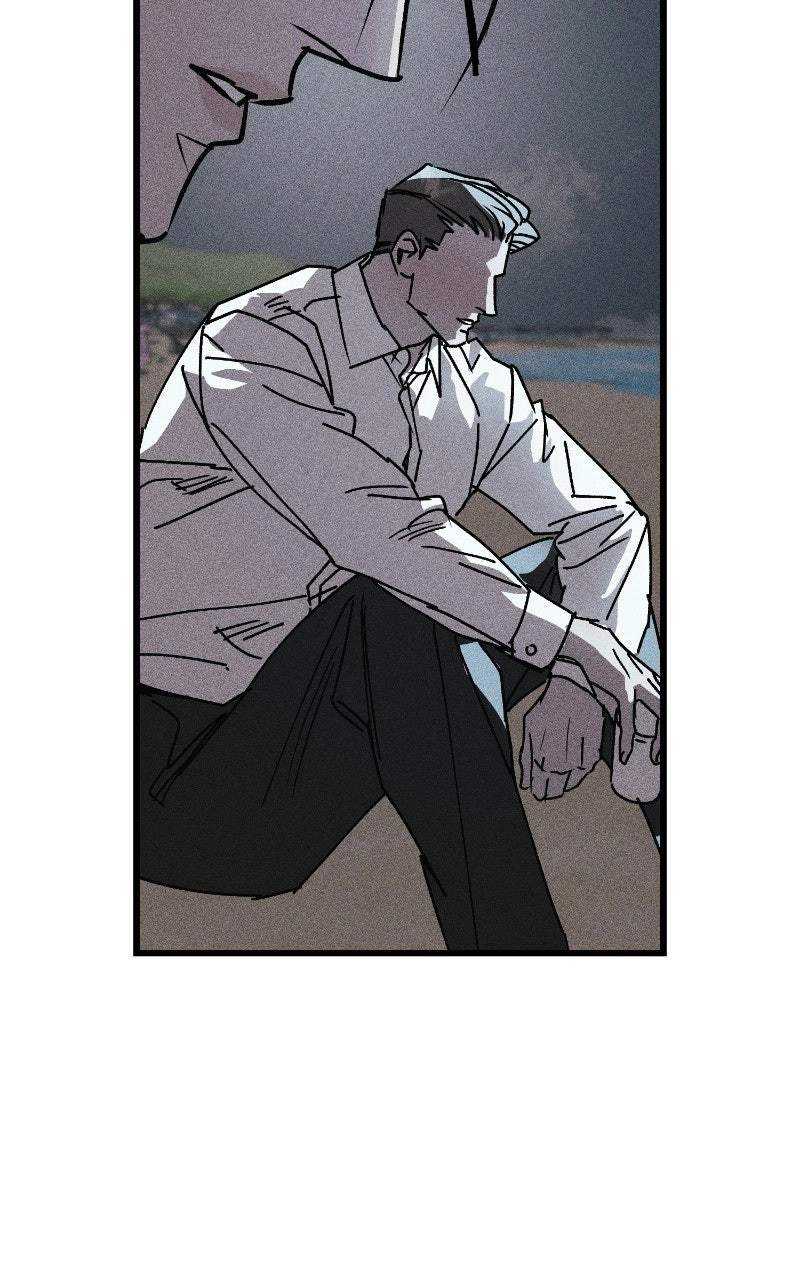 Read Acting Gangster chapter 31 image 15 on Lezhin