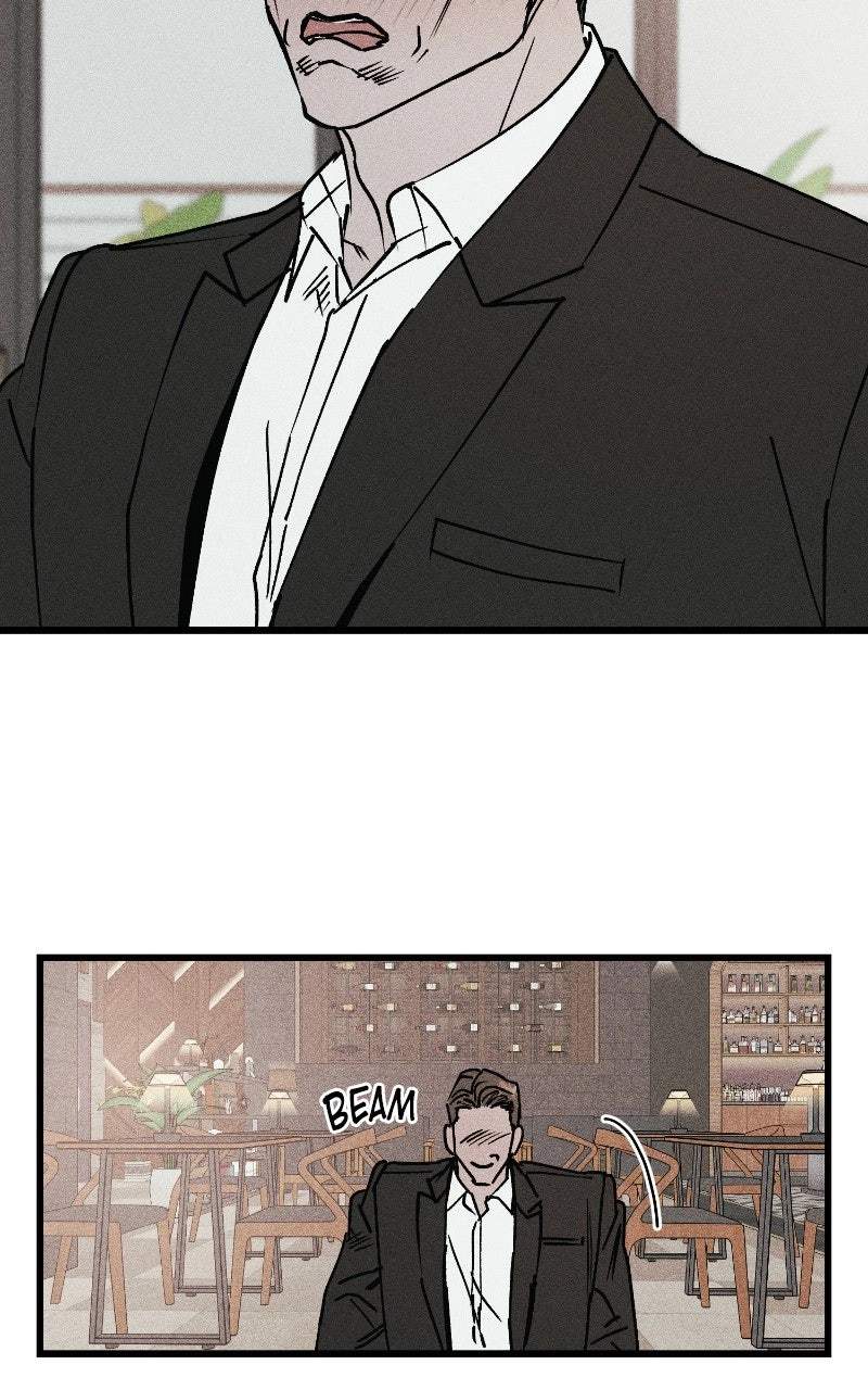 Read Acting Gangster chapter 31 image 150 on Lezhin