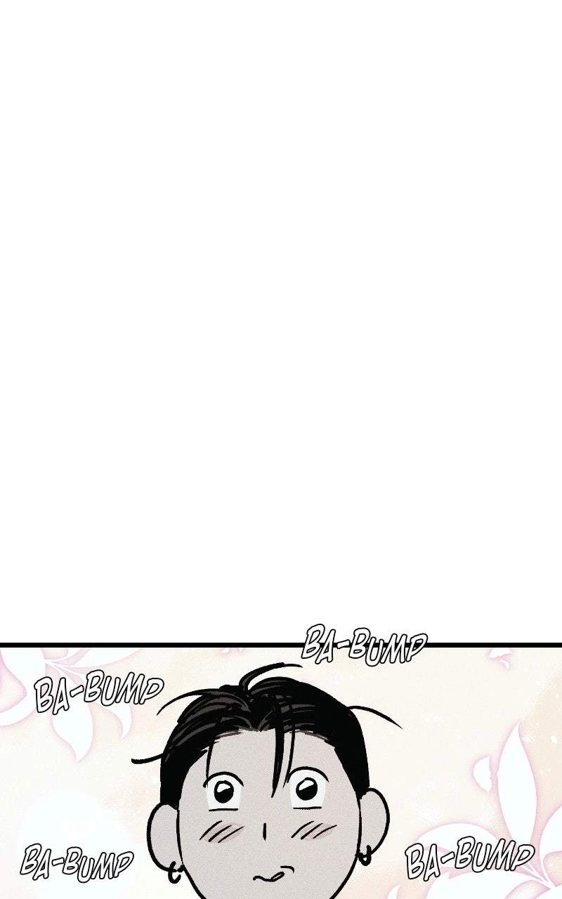 Read Acting Gangster chapter 31 image 151 on Lezhin
