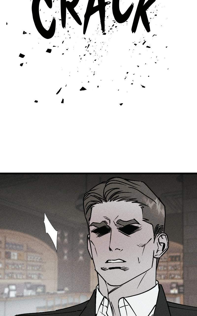 Read Acting Gangster chapter 31 image 155 on Lezhin