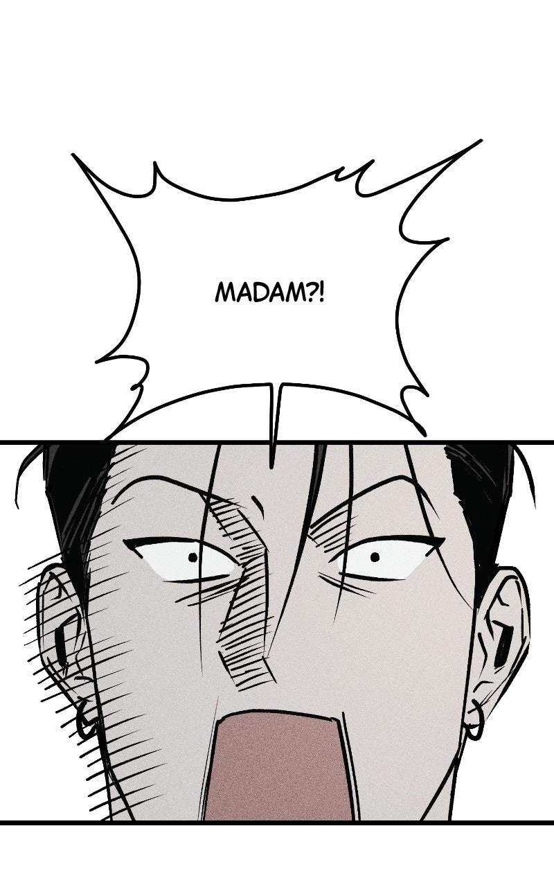 Read Acting Gangster chapter 31 image 159 on Lezhin