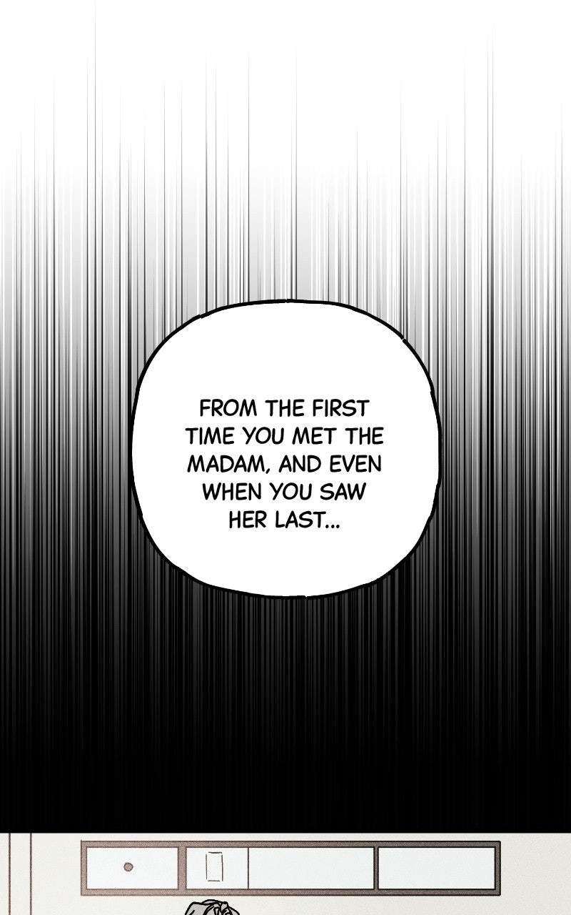 Read Acting Gangster chapter 31 image 16 on Lezhin