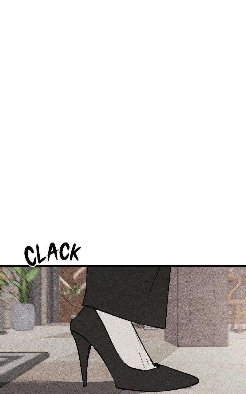 Read Acting Gangster chapter 31 image 160 on Lezhin