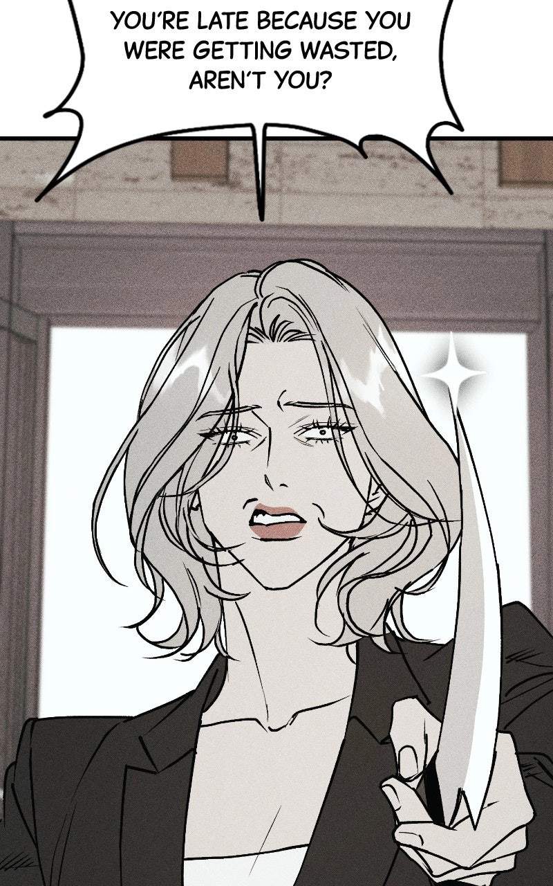 Read Acting Gangster chapter 31 image 162 on Lezhin