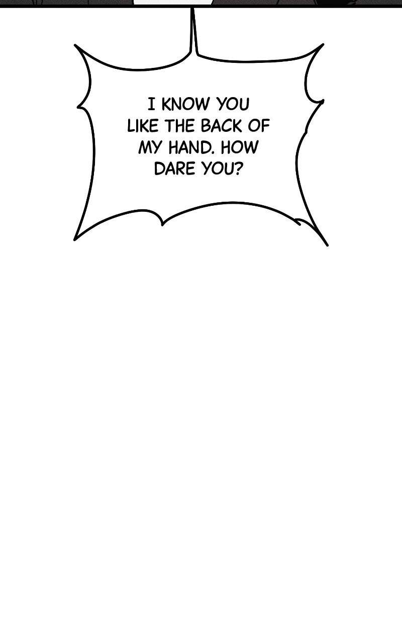 Read Acting Gangster chapter 31 image 163 on Lezhin