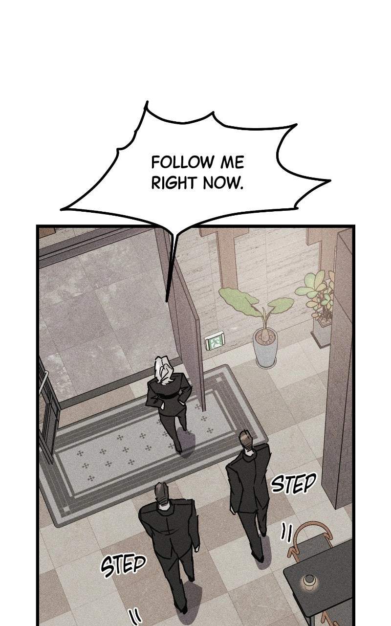 Read Acting Gangster chapter 31 image 164 on Lezhin