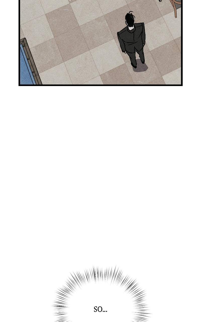 Read Acting Gangster chapter 31 image 165 on Lezhin