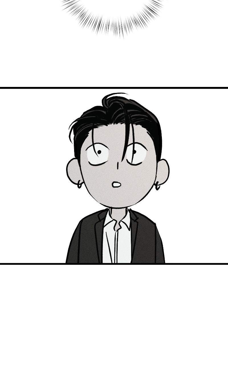 Read Acting Gangster chapter 31 image 166 on Lezhin