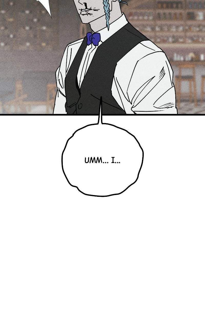 Read Acting Gangster chapter 31 image 170 on Lezhin