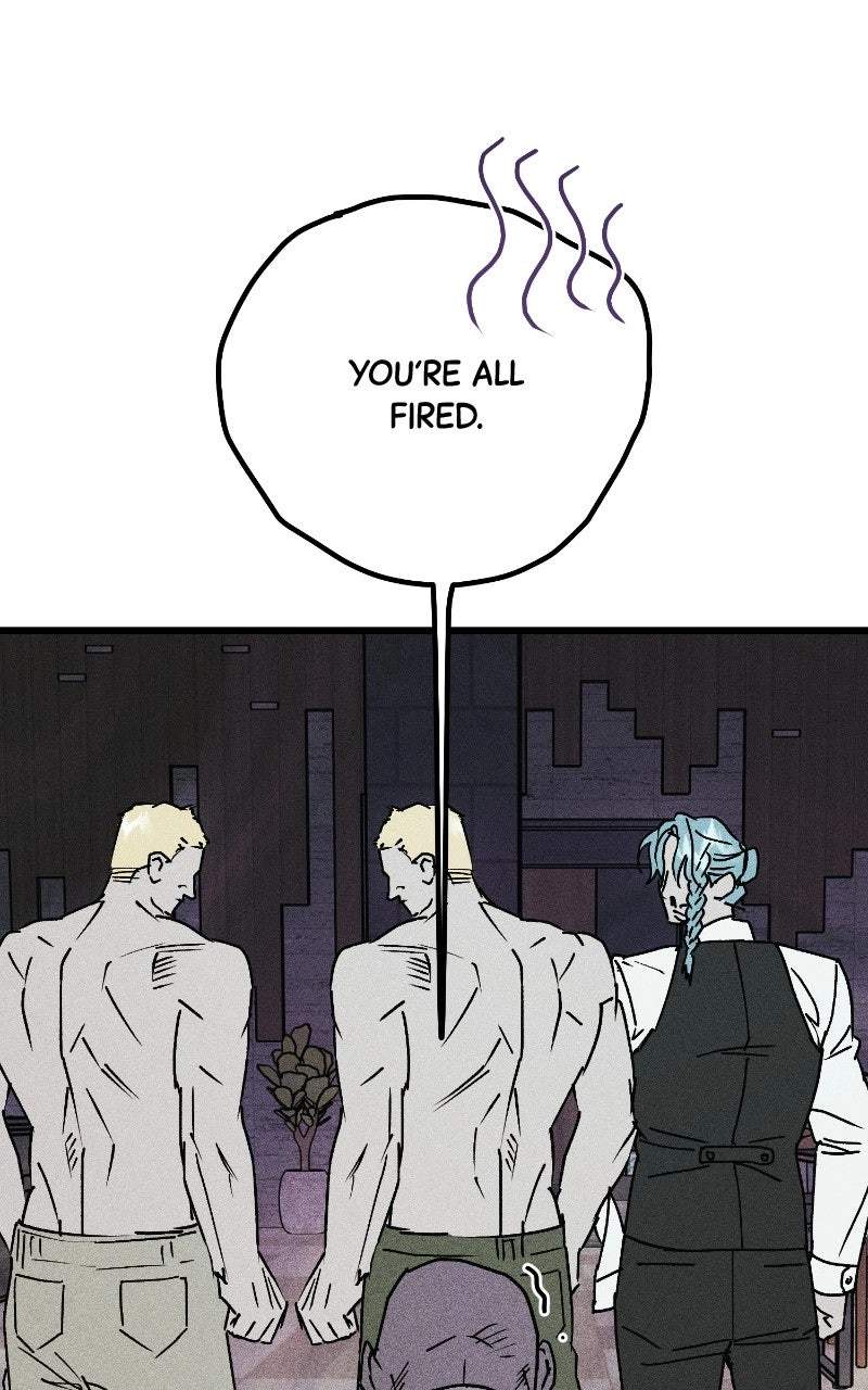 Read Acting Gangster chapter 31 image 171 on Lezhin
