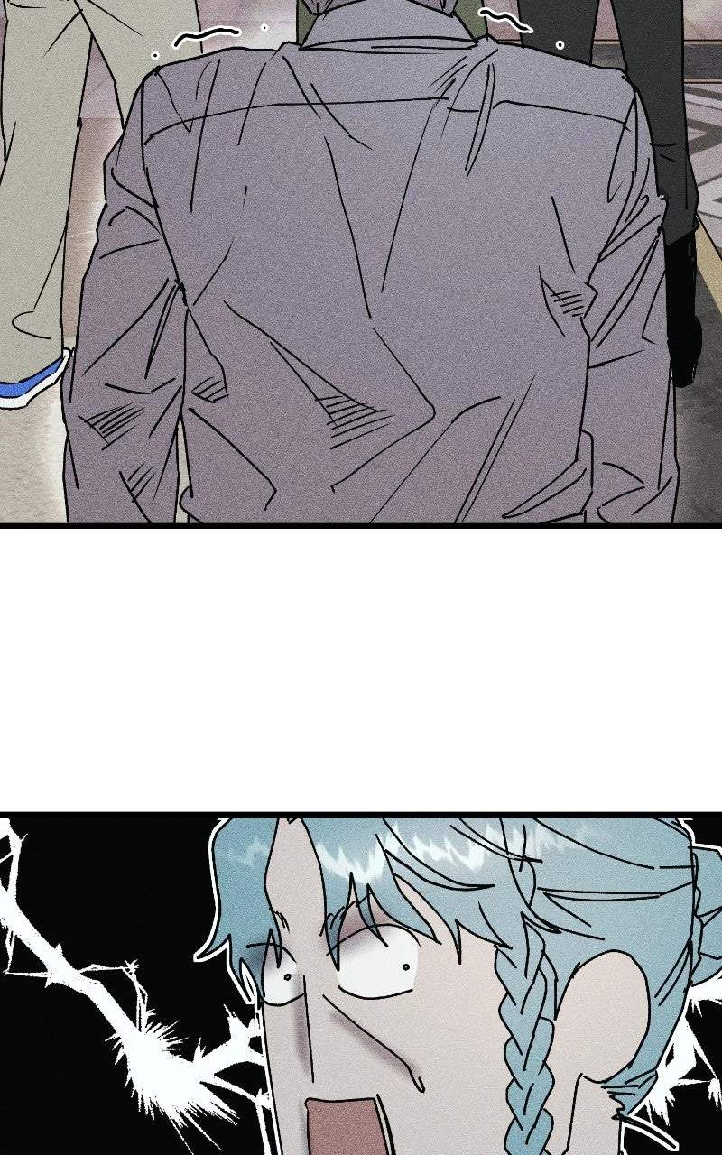 Read Acting Gangster chapter 31 image 172 on Lezhin