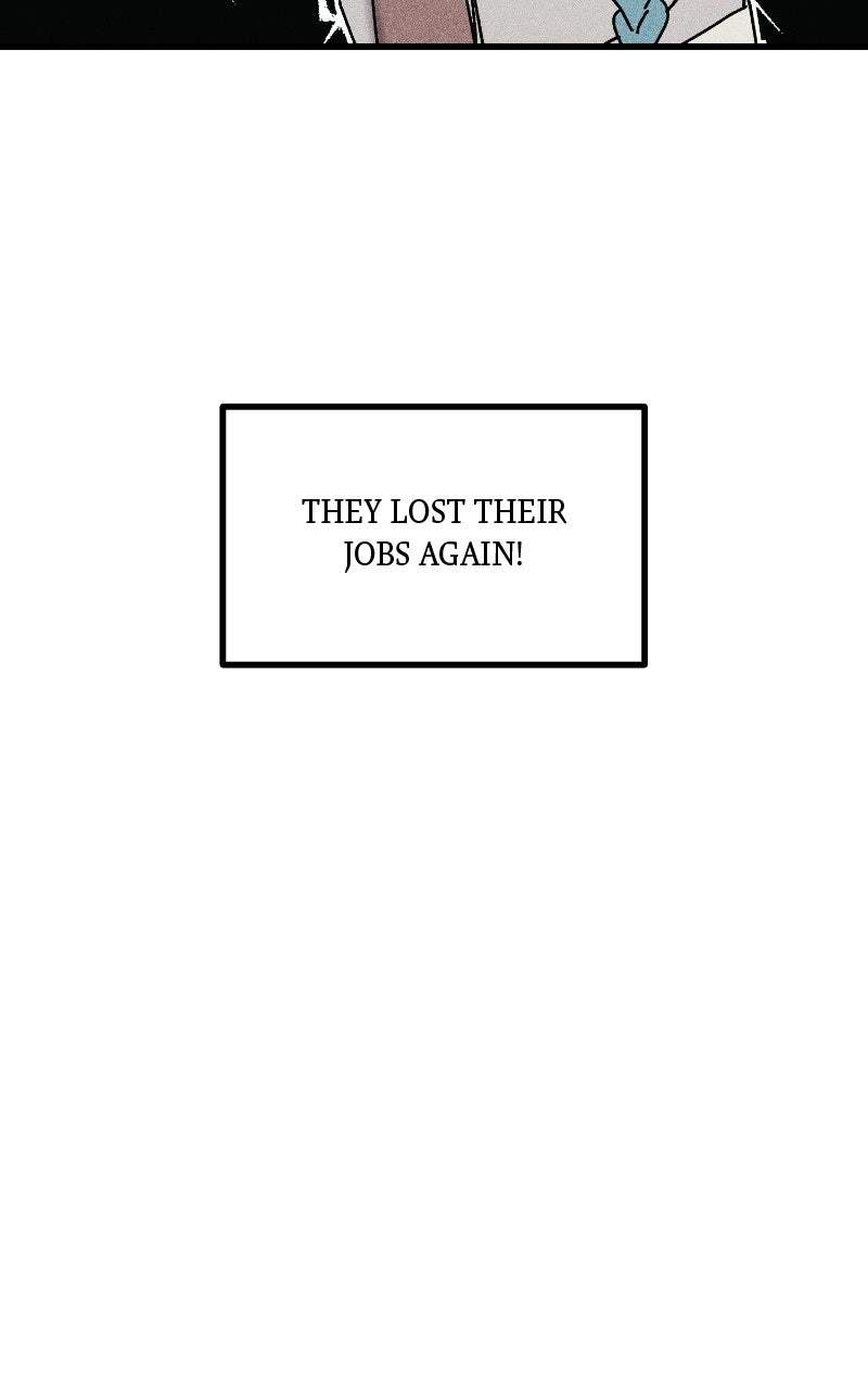 Read Acting Gangster chapter 31 image 173 on Lezhin