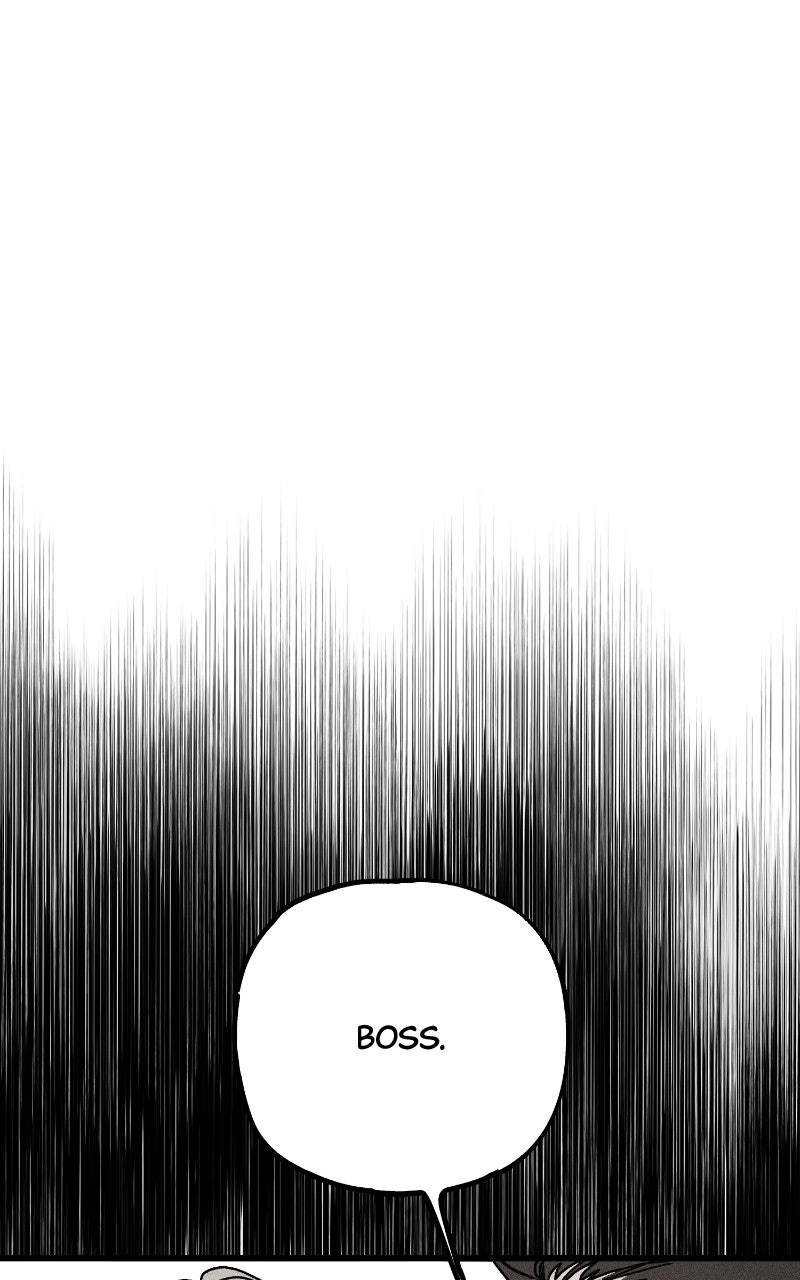 Read Acting Gangster chapter 31 image 178 on Lezhin