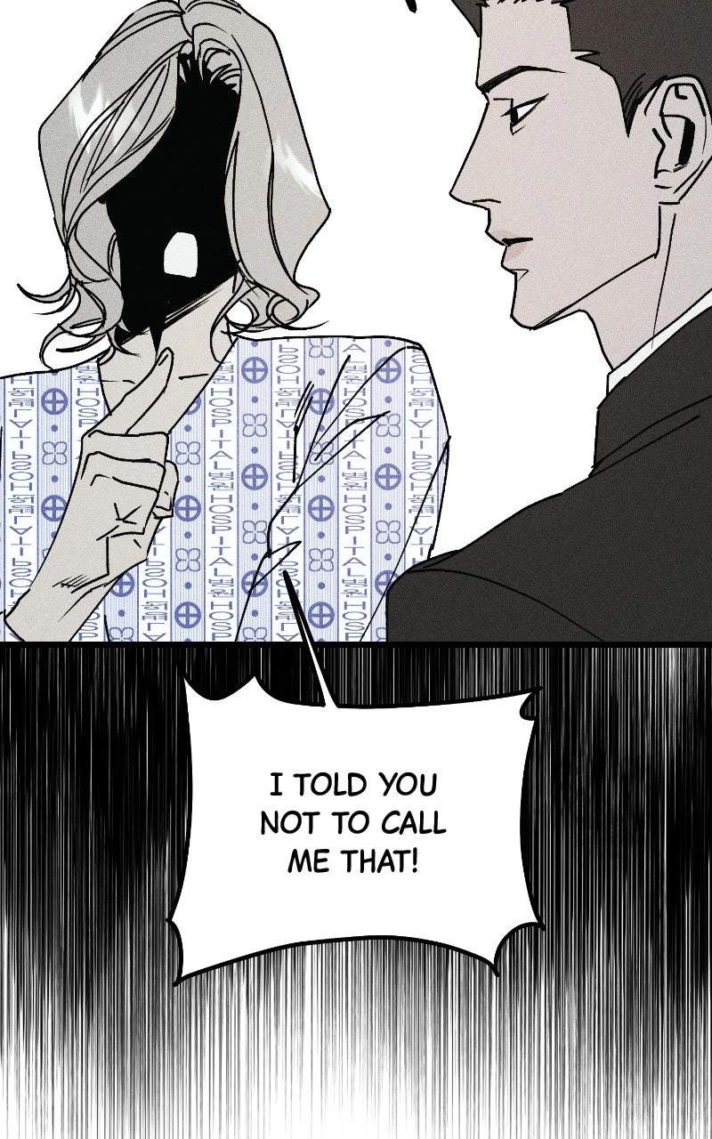 Read Acting Gangster chapter 31 image 179 on Lezhin