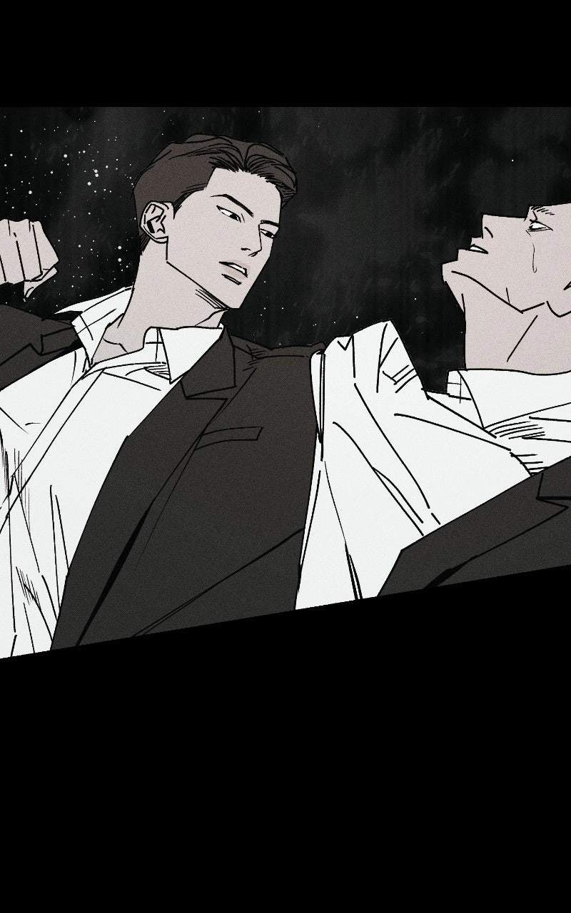 Read Acting Gangster chapter 31 image 18 on Lezhin