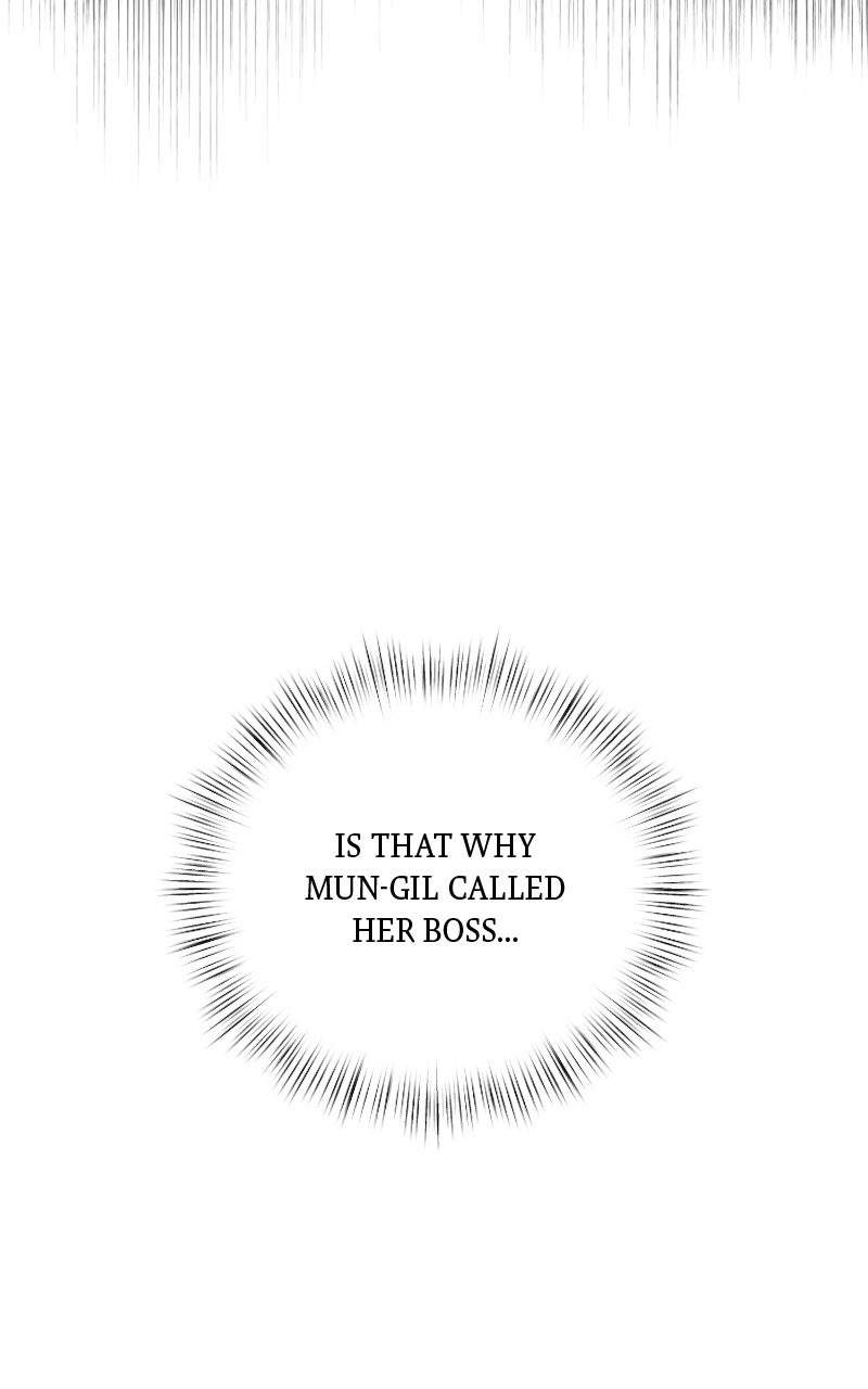 Read Acting Gangster chapter 31 image 180 on Lezhin