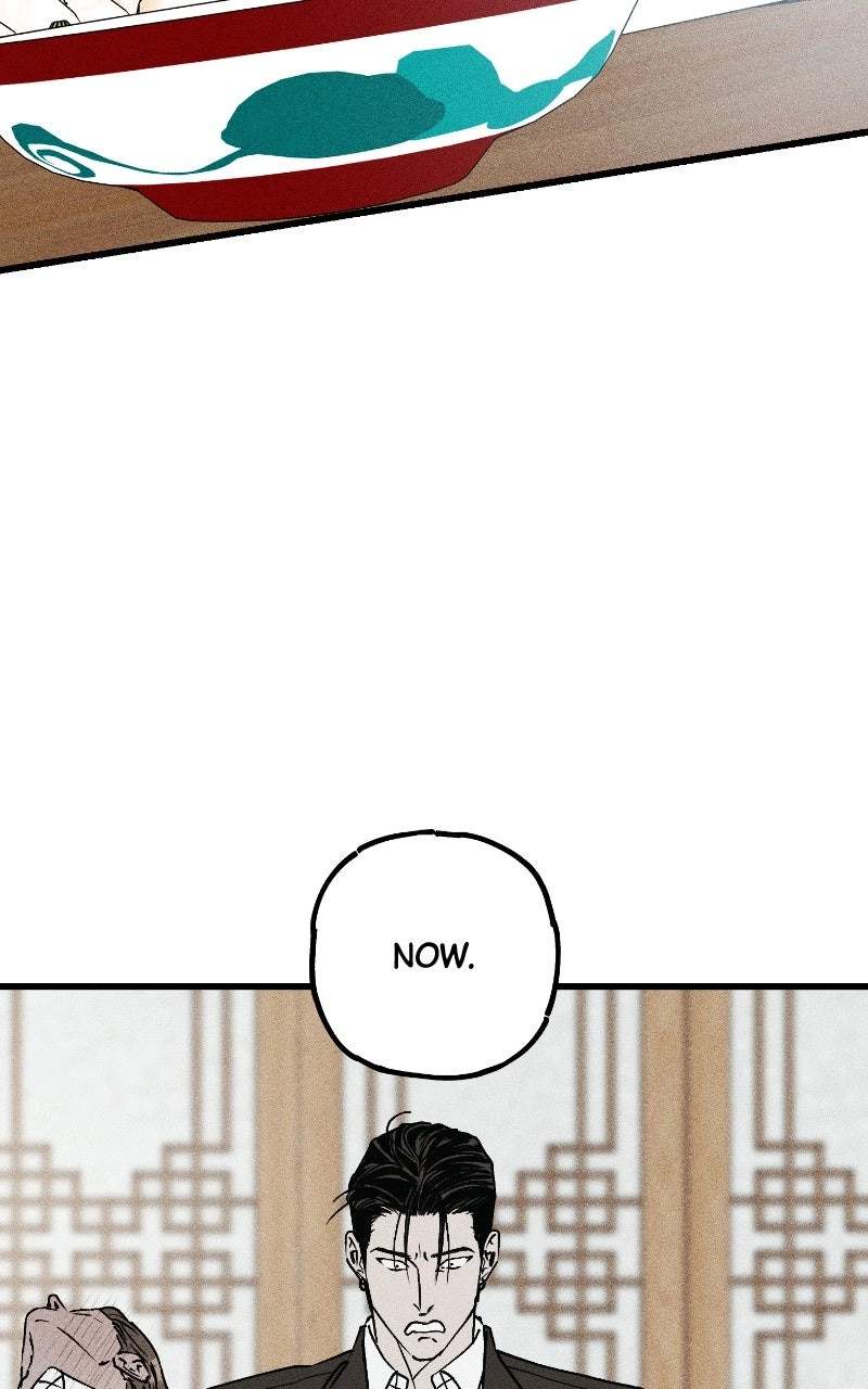 Read Acting Gangster chapter 31 image 184 on Lezhin