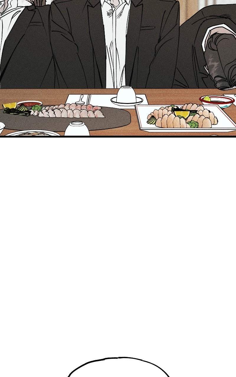 Read Acting Gangster chapter 31 image 185 on Lezhin