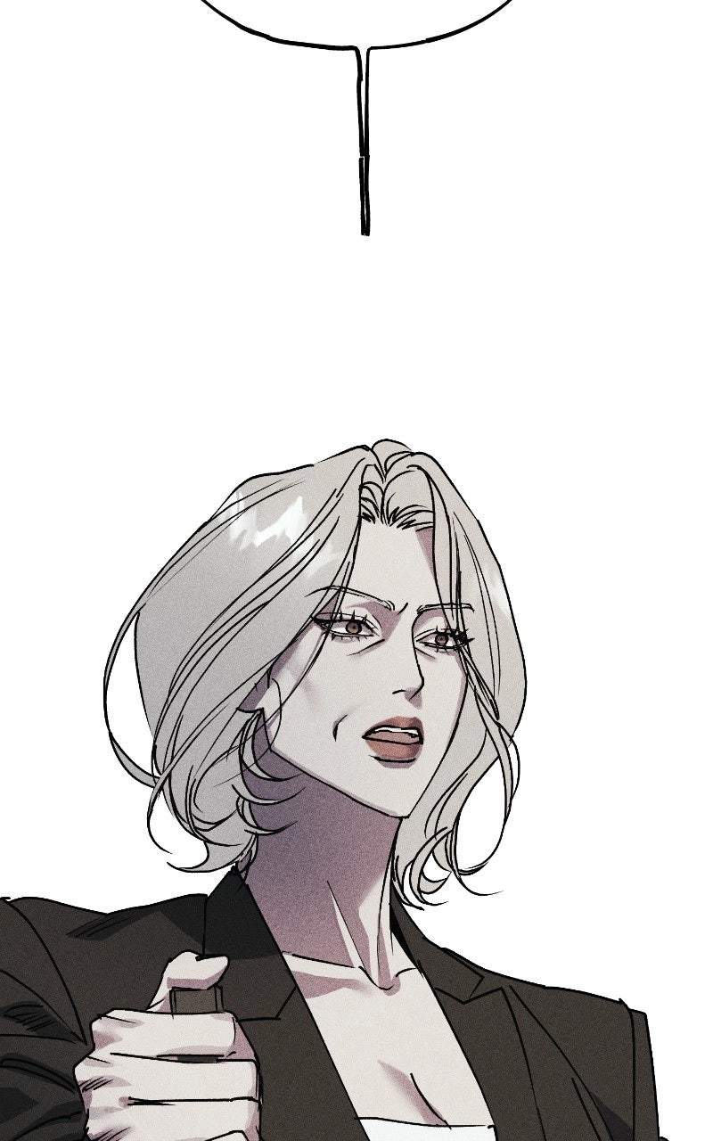 Read Acting Gangster chapter 31 image 188 on Lezhin